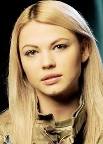 Äâ€şÄÂµĹâ‚¬ÄÂ°, ÄÂ±Ĺâ€ąÄË›ĹÂÄÂ°ĹĹą ÄÂ¶ÄÂµÄËťÄÂ° ÄĹĄÄÂ¸ÄĹźÄÂ¸Ĺâ€šĹâ€ą