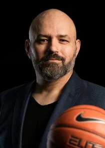 BalÄ‚Ë‡zs TÄąâ€rÄ‚Â¶s