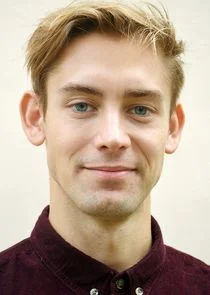 Äâ€ÄÄľĹâ‚¬ÄÂ¸ĹÂ, ÄÄľÄĹĽÄÂµĹâ‚¬