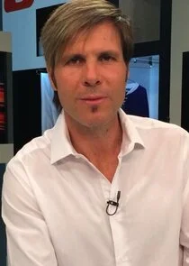 BalÄ‚Ë‡zs Kangyal
