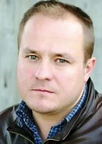 ÄÂÄĹ‚ÄÄľĹâ‚¬ĹĹš ÄË‡ÄÂµÄÄ˝Ĺâ€ÄËťÄÄľÄË›, ÄÄ˝ĹÂÄÂ¶ Äâ€şĹĹ˝ÄÂ´ÄÄ˝ÄÂ¸ÄÂ»Ĺâ€ą