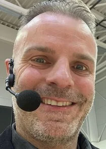 Levente Szuper