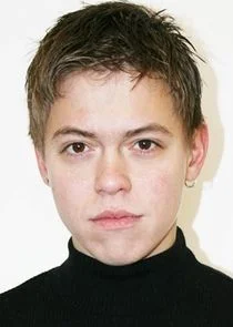 ÄÂÄË›ÄÂ°ÄËť, ÄÂ´Ĺâ‚¬ĹÂÄĹ‚ Äâ€™ÄÂ°Ĺâ‚¬ÄÂ¸