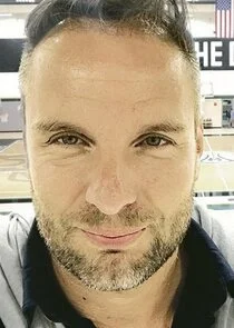 KornÄ‚Â©l DÄ‚Ë‡vid