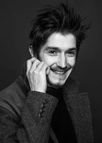 FranÄ‚Â§ois Deblock