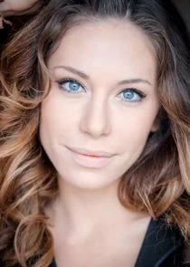 ÄĹˇÄÂ¸Ĺâ‚¬ÄÂ°