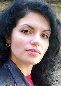 Äâ€şÄÂ¸ÄÂ·ÄÂ°, ÄÂ°ÄÂ´ÄË›ÄÄľÄĹźÄÂ°Ĺâ€š