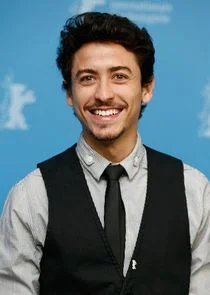 JesuÄ‚Â­ta Barbosa