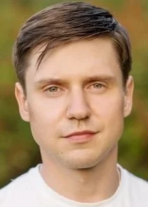 ĒİĻĵÄ˝łĸÄËť Ä ĹÂĴĵÄËťÄĹźÄÄľ, ĹÂĹ‹ÄËť ÄżŀľńĵĹÂĹÂÄľŀİ