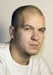 ÄÂ´Ĺâ‚¬ĹÂÄĹ‚ Äâ€ÄÄľÄÂ±Ĺâ€ąÄÂ»Ĺâ€ÄË›