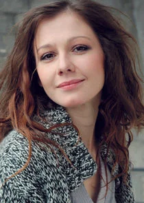 ÄĹľÄÂ»ĹĹšÄĹ‚ÄÂ°, ÄĹĽĹÂÄÂ¸Ĺâ€¦ÄÂ¸ÄÂ°Ĺâ€šĹâ‚¬