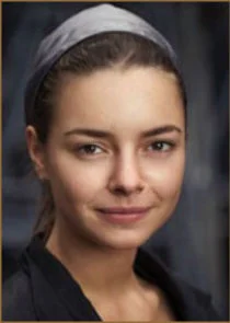 ÄĹĄÄÂ¸ÄĹźÄÂ°