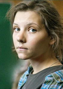 ÄźľĻĸÄ˝İ ÄĹşĹÂĹÂÄşİŀĹÂÄĹź