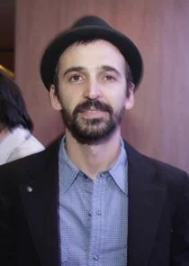 JÄ‚Ĺźlio Andrade