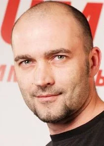 ĚľĻĹĹą "ÄźİŀİĴÄÄľÄĹźĹÂ", IJľŀ İÄ˝łĸÄşIJİŀĸİłİ