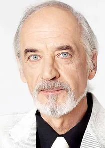 Äâ€™ÄÂ»ÄÂ°ÄÂ´ÄÂ¸ÄÄ˝ÄÂ¸Ĺâ‚¬ÄÄľÄË›