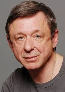 ÄźĻĹŽʼnĵÄË›/Ä“ĹÂÄłĵĻĹĹšÄĹźÄÄľ, ÄÄ˝ÄÄľĹÂĵÄ˝ĽĸÄĹź