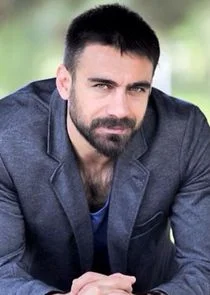 Adnan KoÄ‚Â§