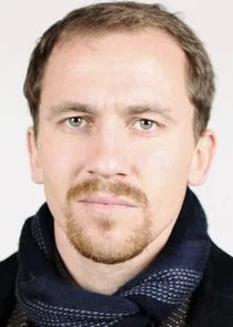 ÄĹˇÄÄľÄËťĹÂĹâ€šÄÂ°ÄËťĹâ€šÄÂ¸ÄËť ÄË‡ÄÂµĹâ‚¬ÄĹ‚ÄÂµÄÂµÄË›ÄÂ¸Ĺâ€ˇ ÄÂ¨ÄÂµÄÂ»ÄÂµĹÂĹâ€š, ÄÄ˝ĹÂÄÂ¶ ÄÂÄËťÄËťĹâ€ą