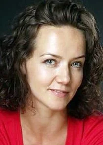 ÄÂÄËťÄËťÄÂ° ÄË‡ÄÂµĹâ‚¬ÄĹ‚ÄÂµÄÂµÄË›ÄËťÄÂ° ÄÂ¨ÄÂµÄÂ»ÄÂµĹÂĹâ€š, ĹÂÄÂµĹÂĹâ€šĹâ‚¬ÄÂ° Äâ€şĹĹ˝ÄÂ´ÄÄ˝ÄÂ¸ÄÂ»Ĺâ€ą