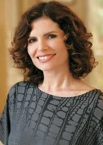 DÄ‚Â©bora Bloch