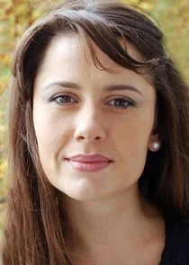 ÄĹľÄÂ»ĹĹšÄĹ‚ÄÂ° ÄÂÄË›ÄÂ°ÄËťÄÄľÄË›ÄËťÄÂ° ÄĹˇĹÂÄĹĽĹâ€ˇÄÂµÄËťÄĹźÄÄľ