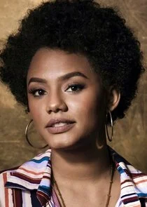 JÄ‚Â©ssica Ellen