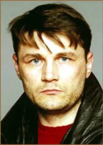 ÄË‡ÄÂµĹâ‚¬ÄĹ‚ÄÂµÄÄ… ÄË‡ÄÄľÄÂ¸ÄËť, ÄËťÄÂ°Ĺâ€ˇÄÂ°ÄÂ»ĹĹšÄËťÄÂ¸ÄĹź ÄĹÄâ€śÄÂ ÄĹľ