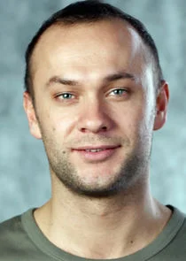 ÄÂ®Ĺâ‚¬ÄÂ¸ÄÄ… ÄĹ»Ĺâ‚¬ÄÄľÄË›ÄÄľÄÄ…