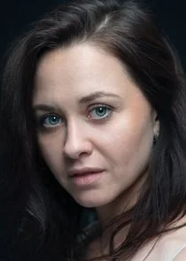 ÄĹ›ÄÂ°Ĺâ‚¬ÄÂ¸ÄËťÄÂ°, ĹÂÄÂ»ÄÂµÄÂ´ÄÄľÄË›ÄÂ°Ĺâ€šÄÂµÄÂ»ĹĹš