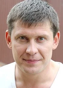 Äâ€ťÄÂ¸ÄÄ˝ÄÂ°, ÄÄ˝ĹÂÄÂ¶ ÄĹľÄÂ»ÄÂ¸