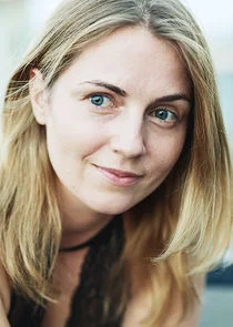 Äâ€ťÄÂ¸ÄËťÄÂ°, ÄĹĽÄÄľÄÂ´Ĺâ‚¬ĹÂÄĹ‚ÄÂ° ÄĹľÄÂ»ÄÂ¸