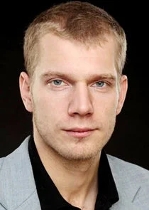 Äâ€śÄÂ»ÄÂµÄÂ± ÄÂ ÄÂ°ÄĹźÄÂ¸Ĺâ€šÄÂ¸ÄËť, ÄÄľÄĹĽÄÂµĹâ‚¬