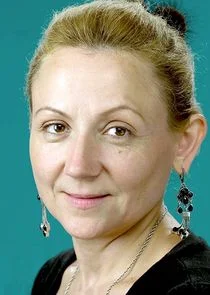 ÄËÄÂ°Ĺâ€šĹĹšĹĹąÄËťÄÂ° ÄĹşÄÂµĹâ€šĹâ‚¬ÄÄľÄË›ÄÂ°