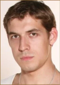 ÄĽİÄÄ…Äľŀ ĹĹ˝ĹÂłĸņĸĸ ÄśİÄĹźĹÂĸÄÄ˝ ÄÂĻĵÄĹźĹÂİÄ˝ĴŀÄľIJĸŇ ēŀİĴÄÄľÄË›