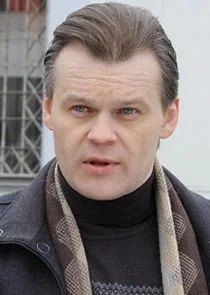 "ēľŀŋÄ˝ŋŇ" ÄĹĽÄľĴÄĹĽÄľĻÄşľIJĽĸÄĹź ġĵŀÄłĵÄÄ… ēŀĸÄłľŀĹŚĵIJĸŇ ĒĵĻĸÄşİÄËťÄÄľÄË›