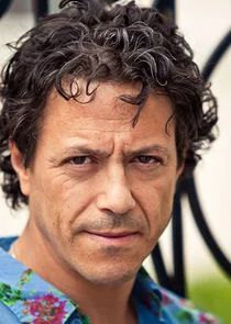 Äâ€ÄÂ°Ĺâ‚¬ÄÄľÄËť