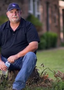 Randy Yarnall