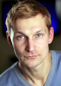 Äâ€™ÄÂ¸ÄĹźĹâ€šÄÄľĹâ‚¬ ÄĹĄÄÂ¸ÄĹźÄÄľÄÂ»ÄÂ°ÄÂµÄË›ÄÂ¸Ĺâ€ˇ ÄËÄÂ¸Ĺâ€¦ÄÄľÄÄ˝ÄÂ¸Ĺâ‚¬ÄÄľÄË›, ÄÂ±ÄÂ¸ÄÂ·ÄËťÄÂµĹÂÄÄ˝ÄÂµÄËť, ÄËťÄÂ°ÄËťÄÂ¸ÄÄ˝ÄÂ°Ĺâ€šÄÂµÄÂ»ĹĹš ÄÂÄËťÄÂ´Ĺâ‚¬ÄÂµĹĹą