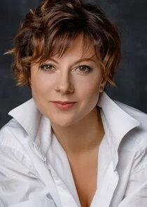 ÄşİÄżĸłİÄËť ĹĹ˝ĹÂłĸņĸĸ ÄśİŀÄłİŀĸłİ ġĵŀÄłĵĵÄË›Ä˝İ Ä—Ä˛ľĽİŀĹâ€Ä˛İ, ĹÂÄľłŀĹÂÄ´Ä˝ĸÄĹź ÄĹĤġÄÂÄĹĄ