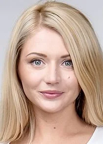 ÄĹ›ÄÂ°Ĺâ‚¬Ĺâ€žÄÂ°