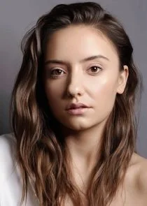 ÄË‡ÄÄľÄËťĹĹą ÄË‡ÄÂµÄÄ˝Ĺâ€ÄËťÄÄľÄË›ÄÂ°, ÄÂ´ÄÄľĹâ€ˇĹĹš ÄĹĄÄÂ°ÄÂ´ÄÂµÄÂ¶ÄÂ´Ĺâ€ą ÄÂ¸ ÄË‡ÄÂµĹâ‚¬ÄĹ‚ÄÂµĹĹą, ÄĹĽÄÂ»ÄÂµÄÄ˝ĹĹąÄËťÄËťÄÂ¸Ĺâ€ ÄÂ° ÄĹ›ÄÂ°Ĺâ‚¬ÄÂ¸ÄÂ¸