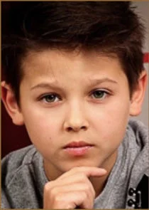 Äâ€™ÄÂ°ÄËťĹĹą, ĹÂĹâ€ąÄËť ÄĹĄÄÂ°ĹÂĹâ€šÄÂ¸