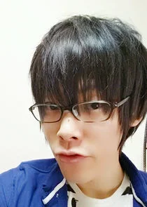 KÄąĹ¤ichi ÄąĹšno