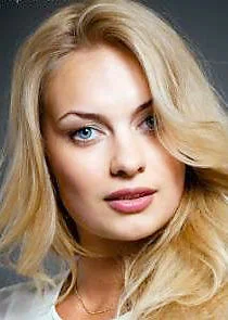 ÄÂ®ÄÂ»ÄÂ¸ĹĹą, ÄÂ»ĹĹ˝ÄÂ±ÄÄľÄË›ÄËťÄÂ¸Ĺâ€ ÄÂ° ÄÂ ÄÄľÄÄ˝ÄÂ°ÄËťÄÂ°