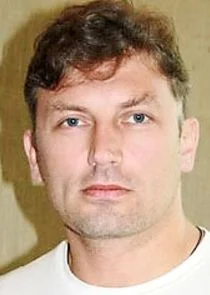 ÄĹľÄÂ»ÄÂµÄĹ‚ Äâ€™ÄÂ°ĹÂÄÂ¸ÄÂ»ĹĹšÄÂµÄË›ÄÂ¸Ĺâ€ˇ ÄĹĄÄÂ¸ÄĹźÄÄľÄÂ»ÄÂ°ÄÂµÄË›, ÄË›Ĺâ‚¬ÄÂ°Ĺâ€ˇ, ÄÂ´Ĺâ‚¬ĹÂÄĹ‚ ÄË‡ÄÂµĹâ‚¬ÄĹ‚ÄÂµĹĹą