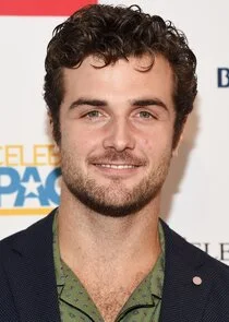 Beau Mirchoff