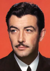 Det. Capt. Matt Holbrook