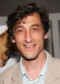 James Jesus Angleton