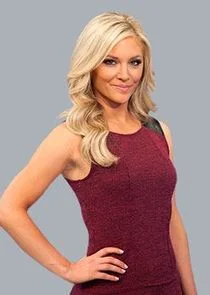 Co-Host